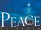 Boxed Christmas Cards -Peace on Earth Nativity, KJV 12 Cards and Envelopes